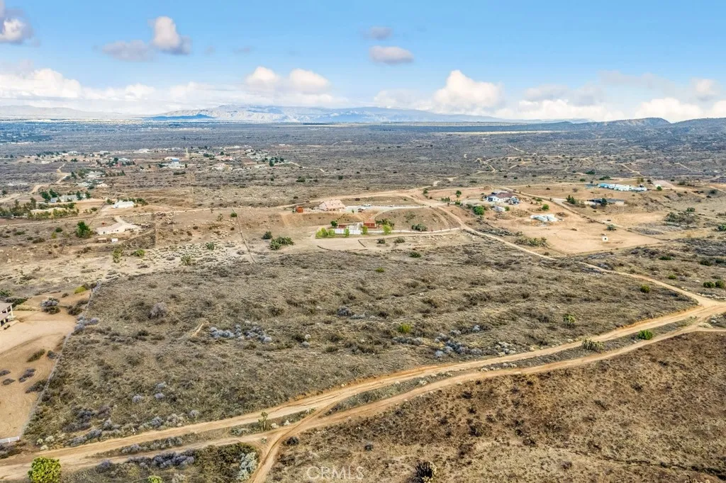 Additional image 14 of Mesquite Road, Phelan, CA 92371