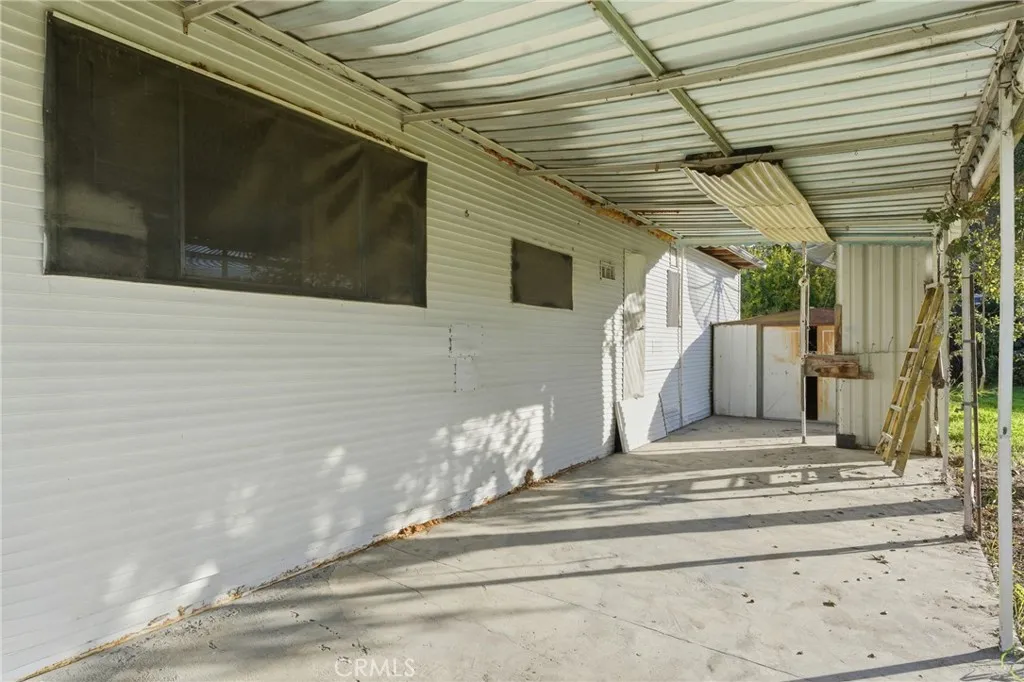 Additional image 53 of 220 Main St, Los Alamos, CA 93440