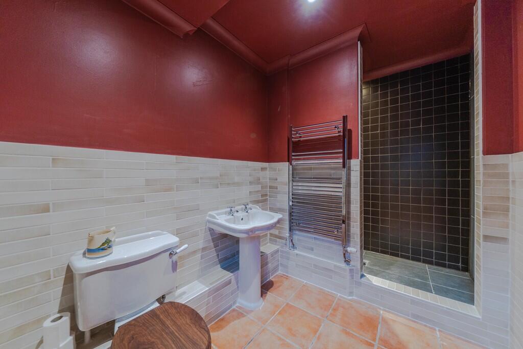 Additional image 12 of Harborne Road , Edgbaston , Birmingham