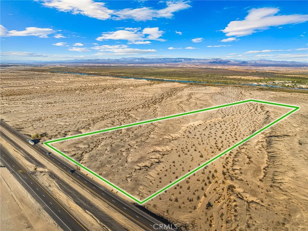 Additional image 10 of I 40, Needles, CA 92363