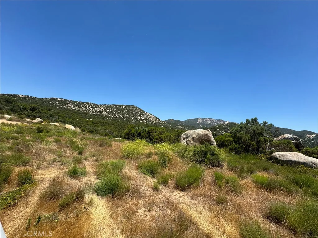 Additional image 44 of N Furlong Way, Aguanga, CA 92536