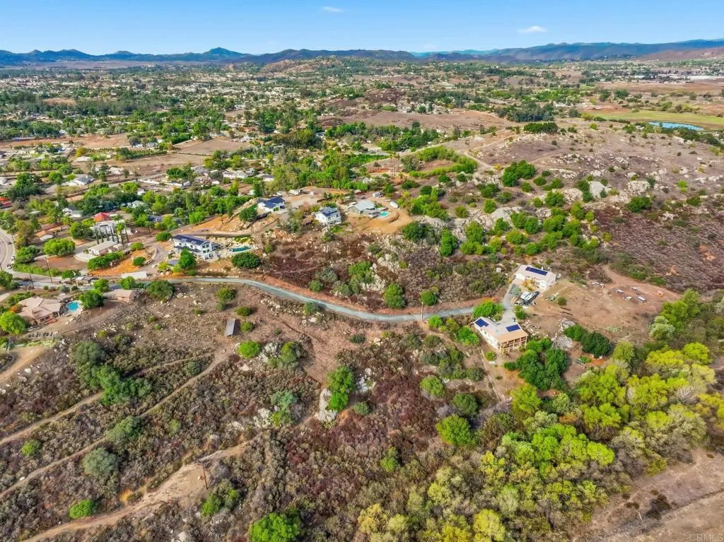 Additional image 12 of Hatfield Lane, Ramona, CA 92065