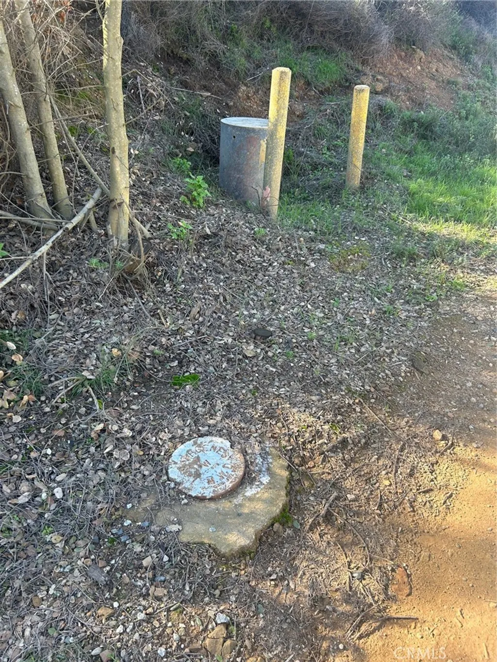 Additional image 3 of 4000 Ramera Mtwy, Malibu, CA 90265