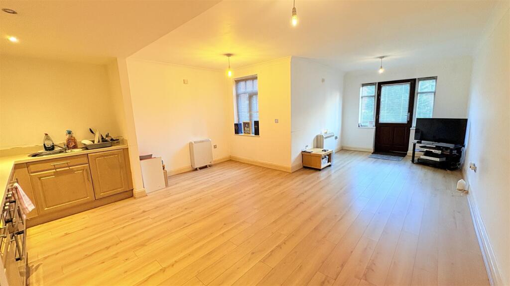 Additional image 12 of The Academy, Wake Green Road, Moseley