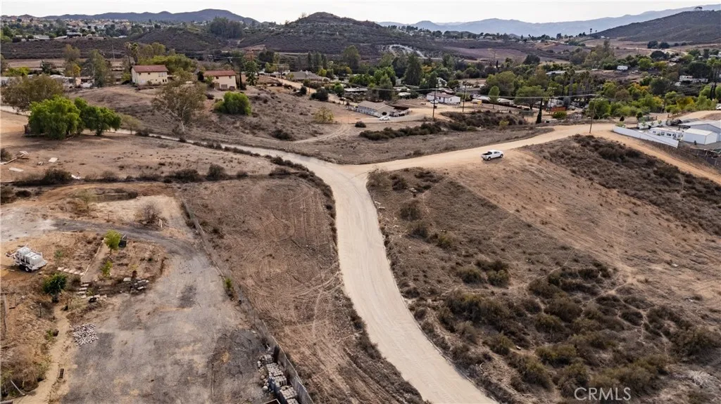 Additional image 51 of Cottonwood Canyon Road, Menifee, CA 92584