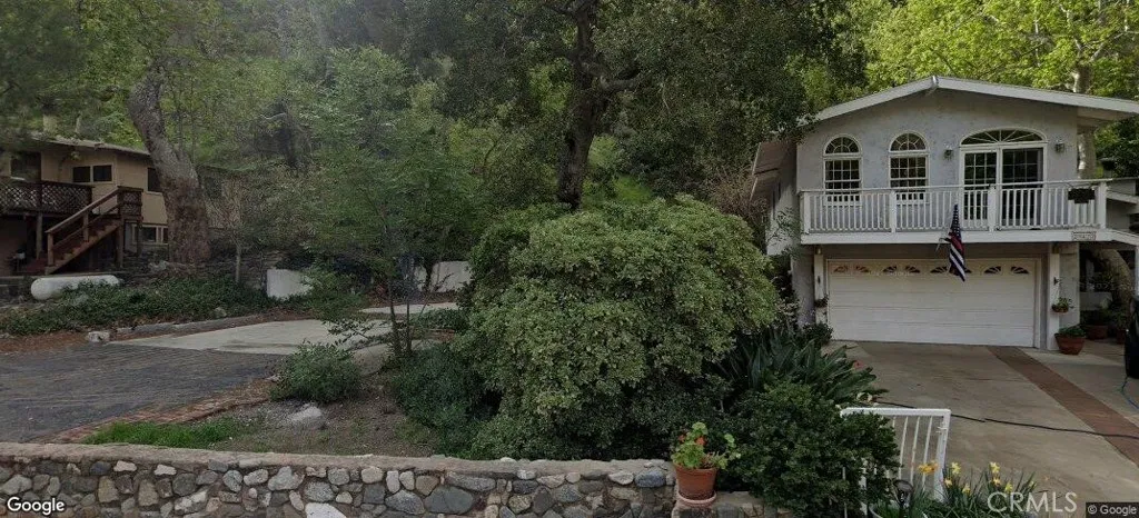 Additional image 2 of 29432 Silverado Canyon Rd, Silverado Canyon, CA 92676