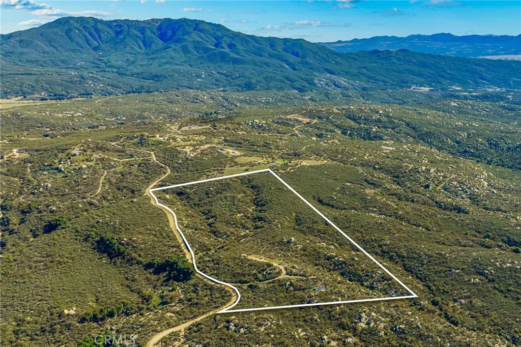 Additional image 3 of Stanley Road, Hemet, CA 92544