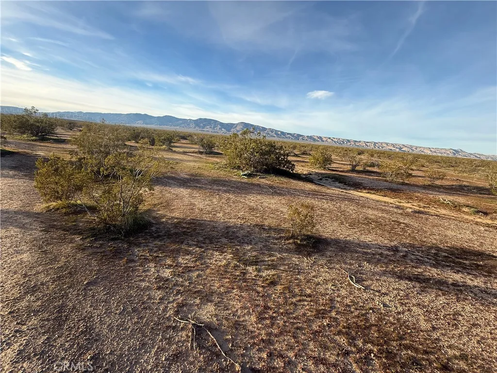 Additional image 11 of Vac 10th And Wonder Ave, Mojave, CA 93501