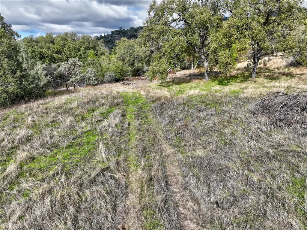 Additional image 39 of Watt Rd Extension, Mariposa, CA 95338