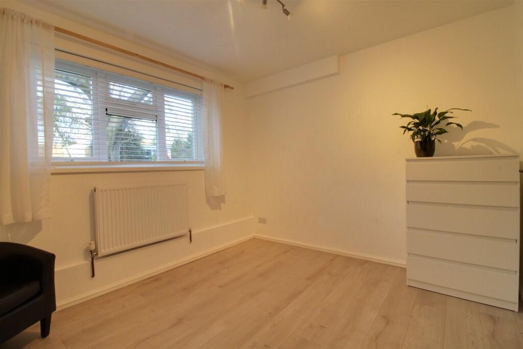 Additional image 15 of Egerton Court , 51 Wheeleys Road, Edgbaston