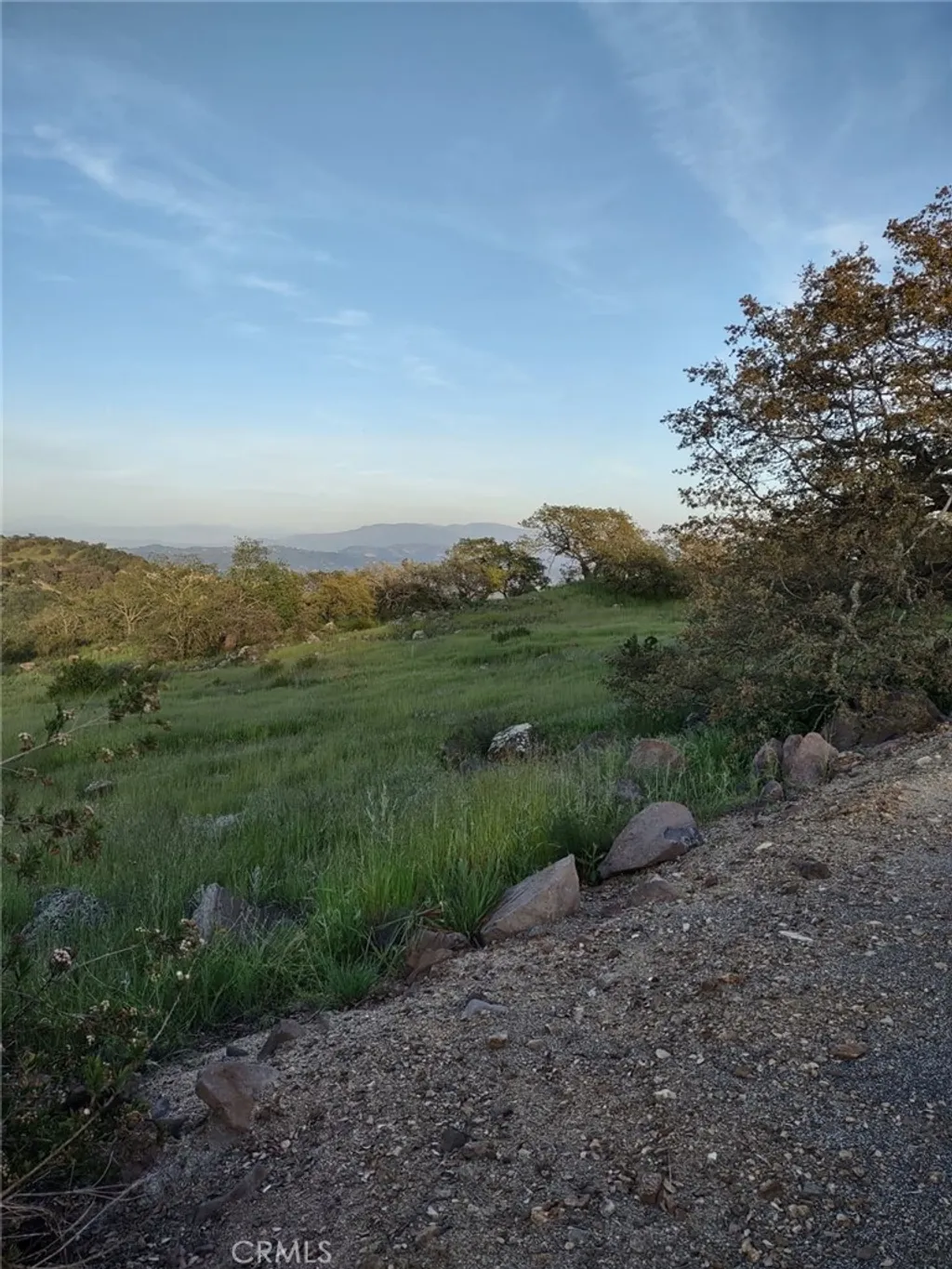 Additional image 21 of Avenida Perla Bonita, Murrieta, CA 92562