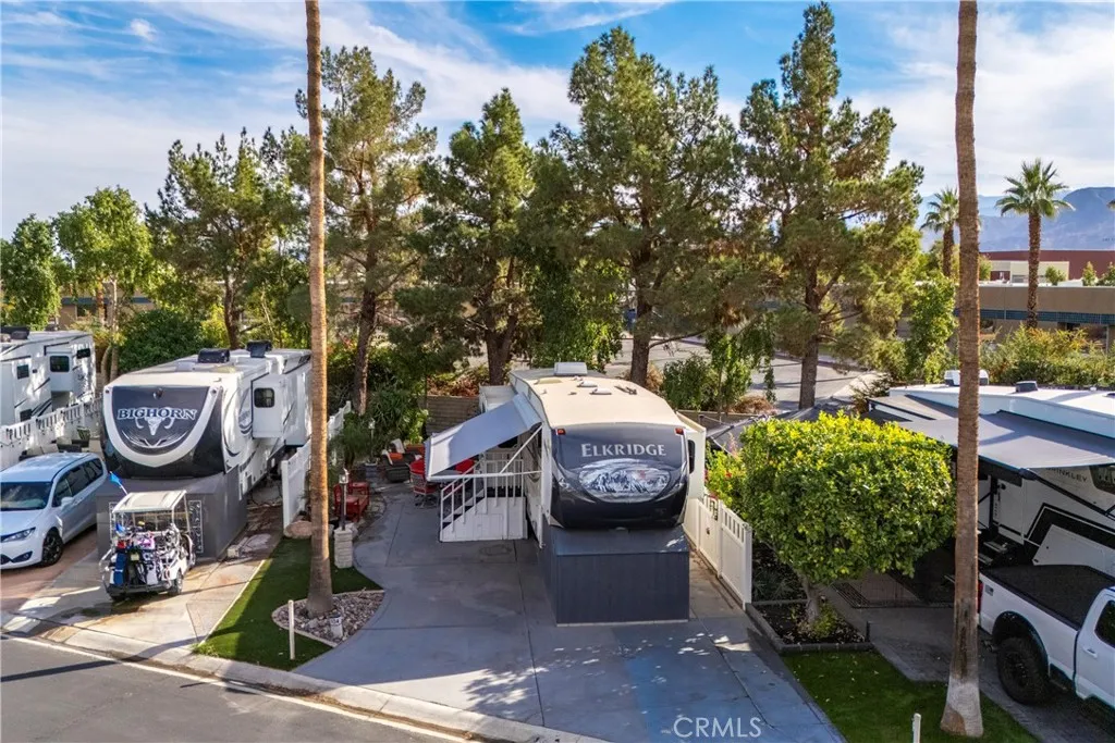 Additional image 27 of 69411 Ramon Road, Cathedral City, CA 92234