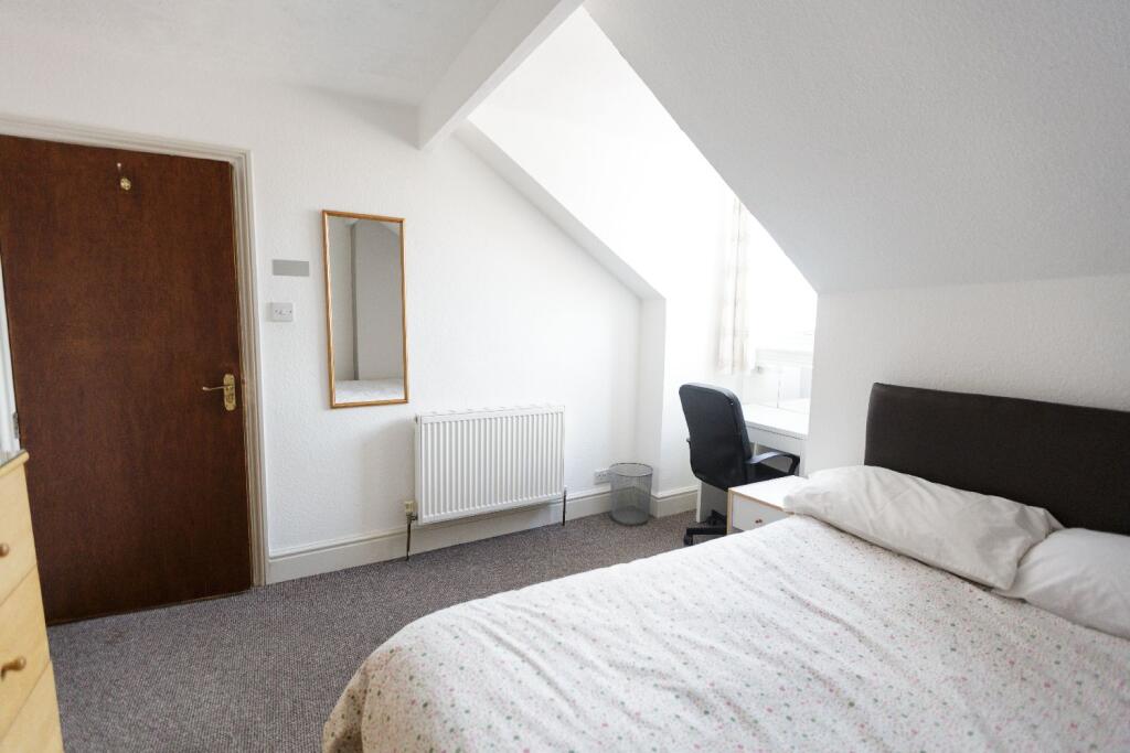 Additional image 13 of Mostyn Road, Edgbaston, Birmingham, West Midlands, B16