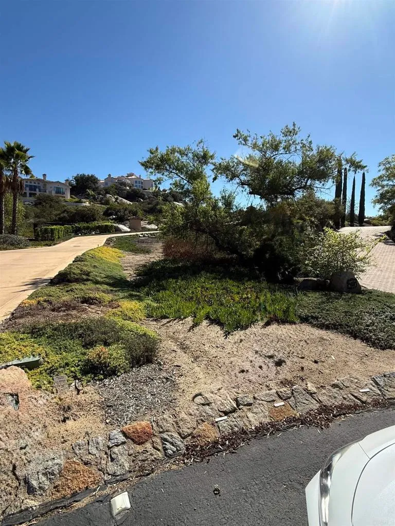 Additional image 16 of Little Canyon Lane, Escondido, CA 92026