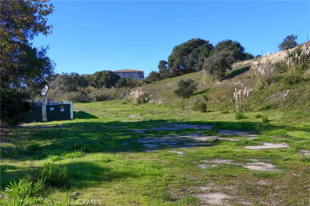 Additional image 18 of 100 Oak, Pismo Beach, CA 93420