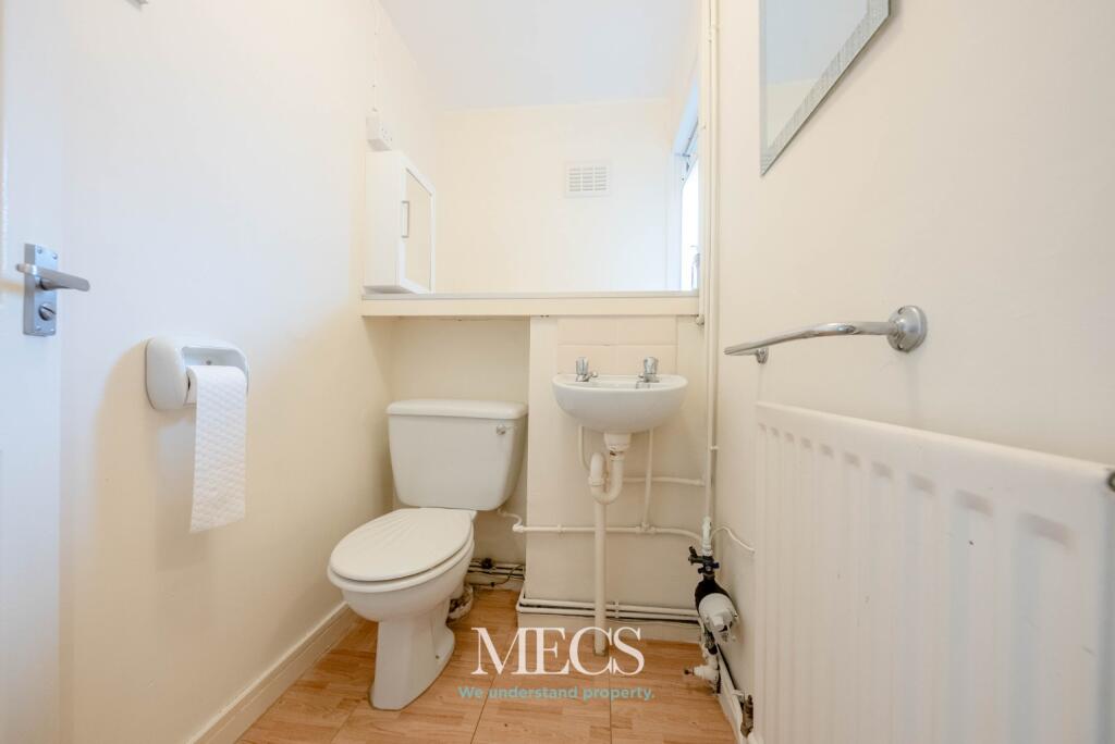 Additional image 6 of Berrow Drive, Birmingham, West Midlands, B15 3UA