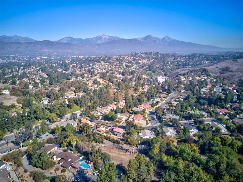 Property image for 21544 E Covina Hills Road, Covina, CA 91724