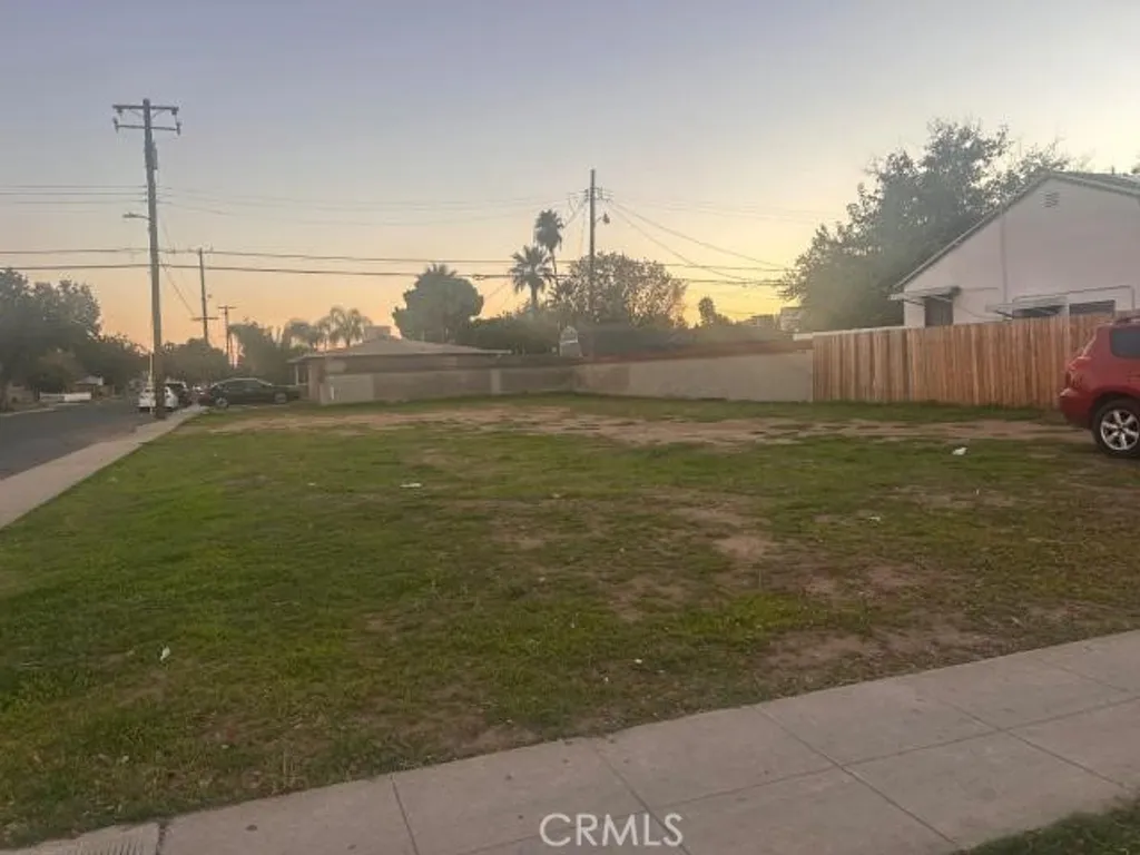 Additional image 2 of 1442 E Shields Ave, Fresno, CA 93704