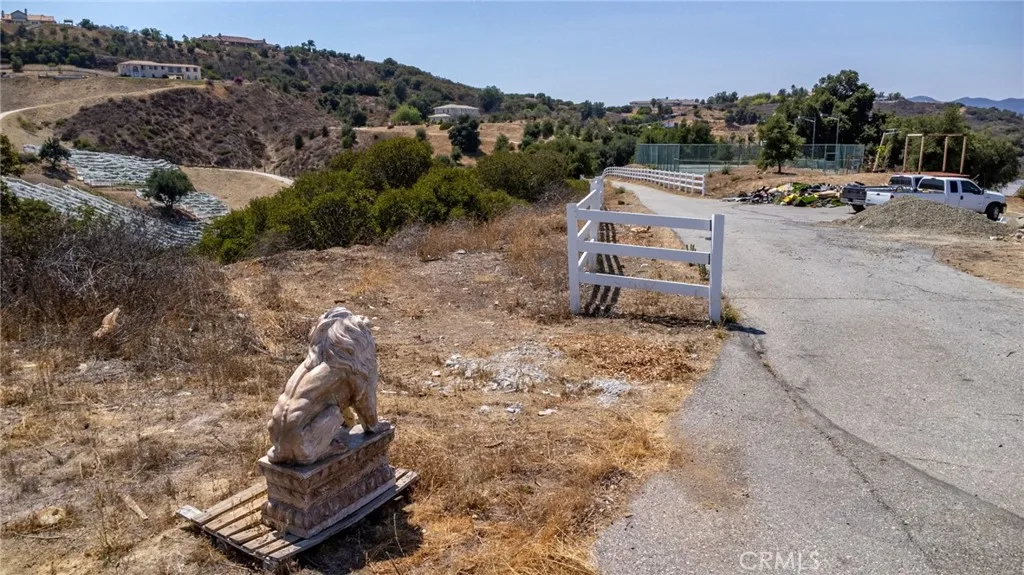 Additional image 22 of 21959 Avenida de Arboles, Murrieta, CA 92652