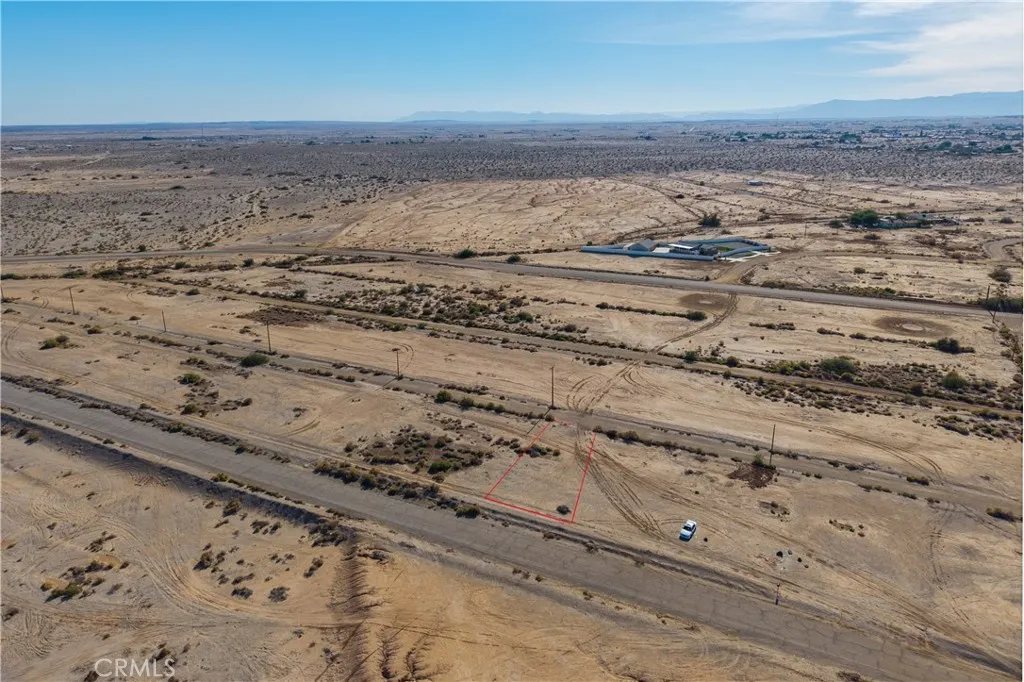 Additional image 12 of 2537 Aberdeen Drive, Thermal, CA 92274