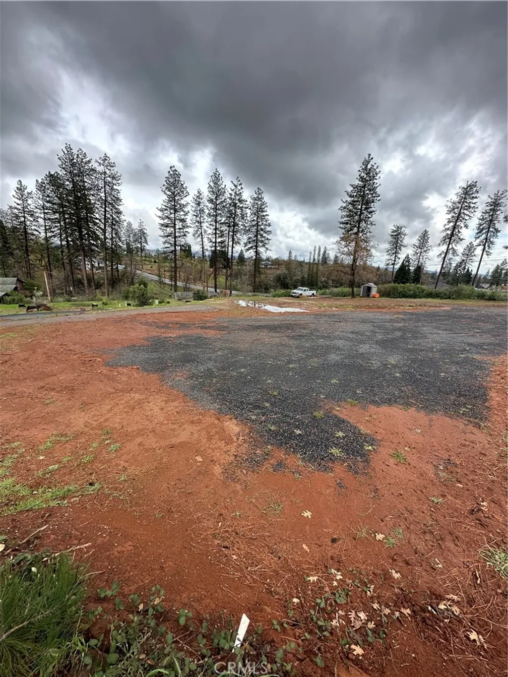 Additional image 4 of 1934 Hillpark Lane, Paradise, CA 95969