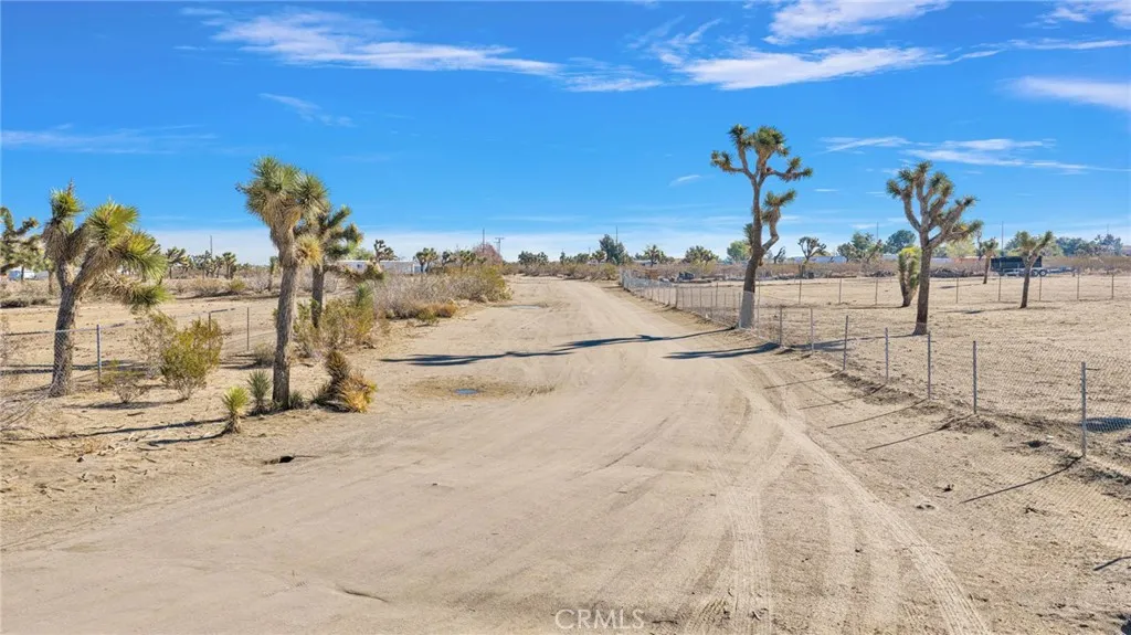 Additional image 3 of Alta Mesa Avenue, Phelan, CA 92371