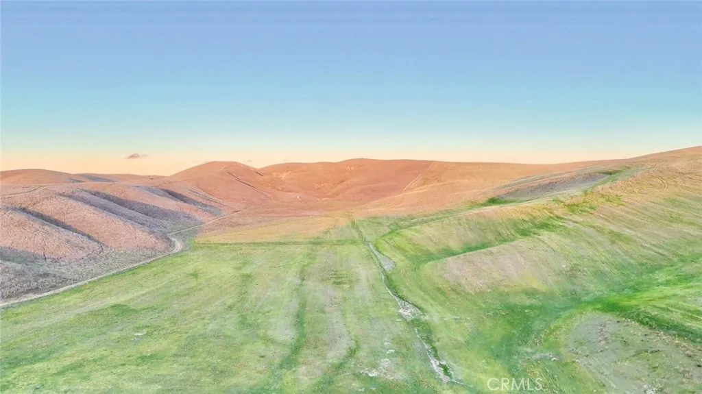 Additional image 6 of 3780 S Gillis Canyon, Shandon, CA 93461