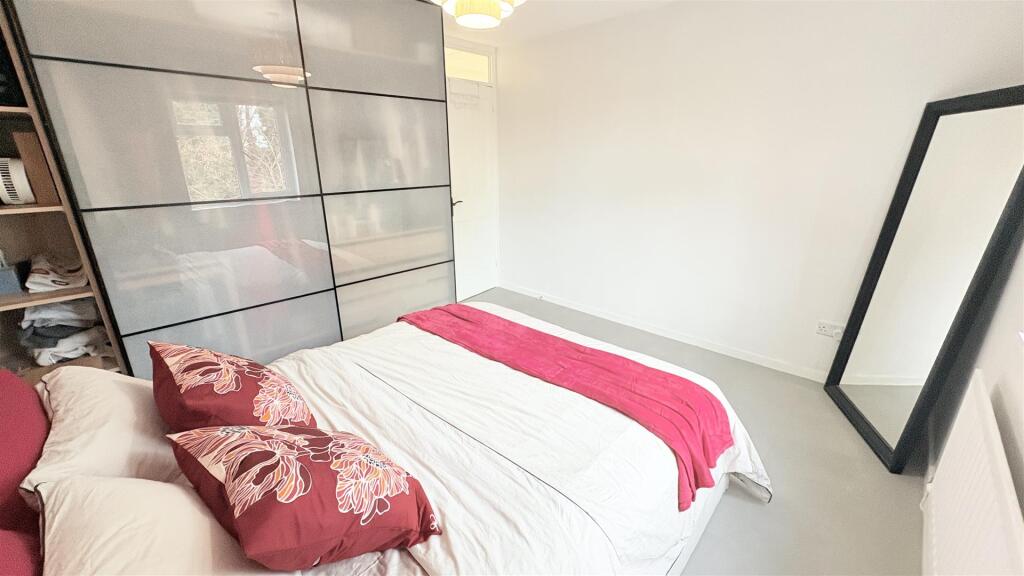 Additional image 12 of Holders Lane, Birmingham