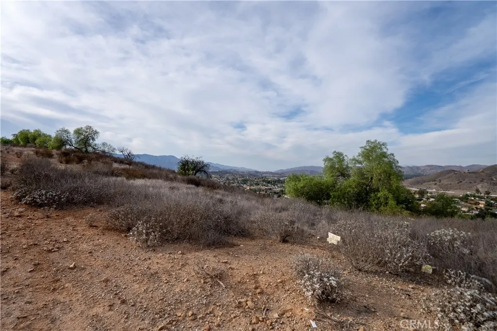 Additional image 28 of Ridge Road, Lake Elsinore, CA 92530