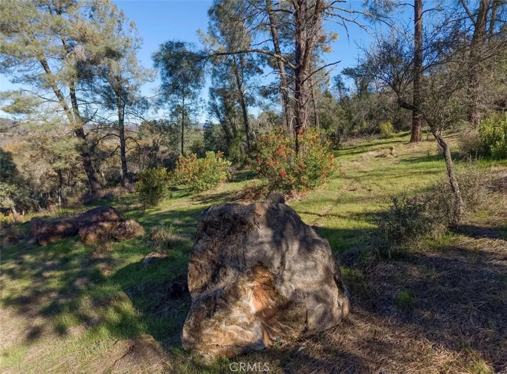 Additional image 35 of 3522 Filmore Avenue, Clearlake, CA 95422