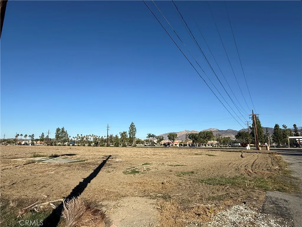 Additional image 7 of E Florida Avenue, Hemet, CA 92544