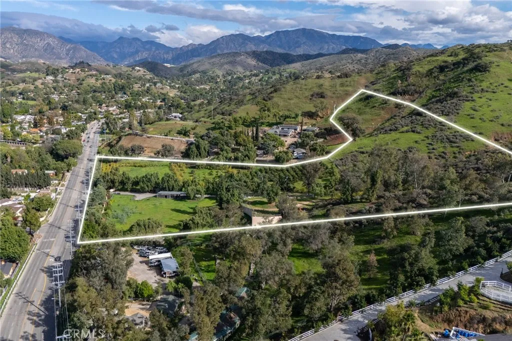 Additional image 6 of 9528 N Sunland Blvd, Shadow Hills, CA 91040