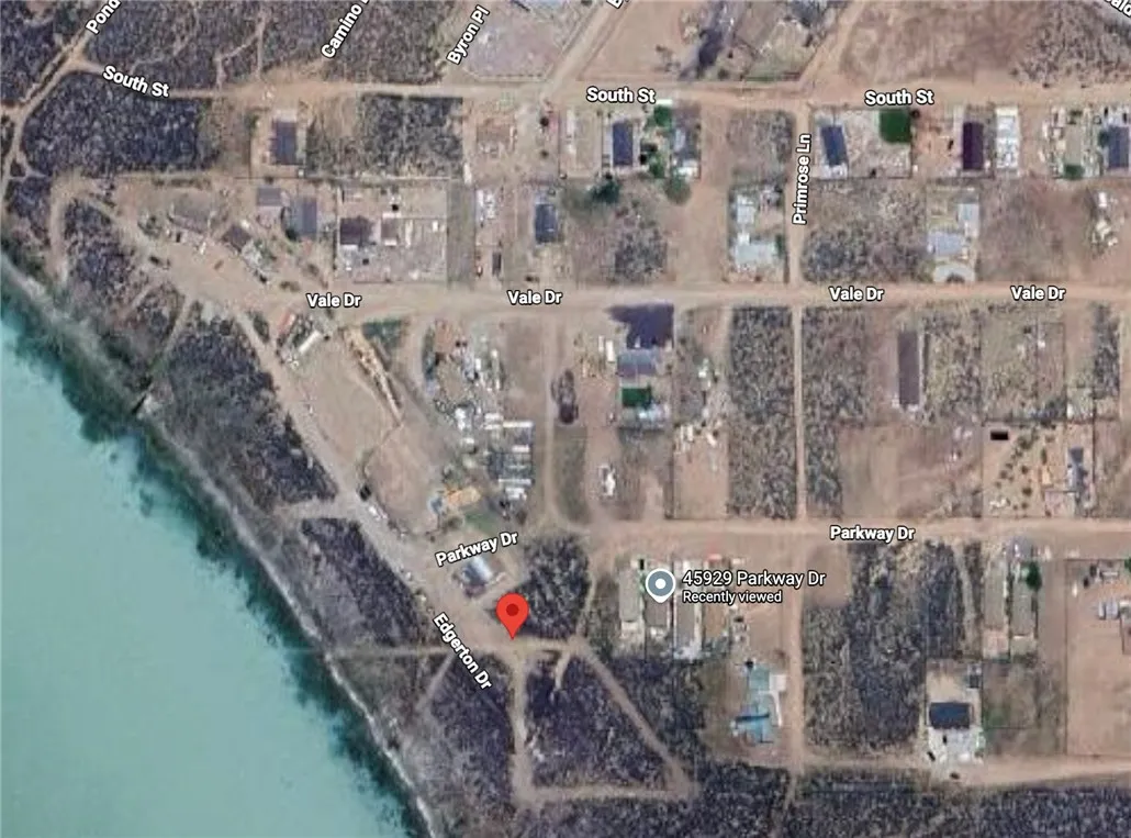 Additional image 2 of 45909 Parkway Dr, Big Bear City, CA 92314