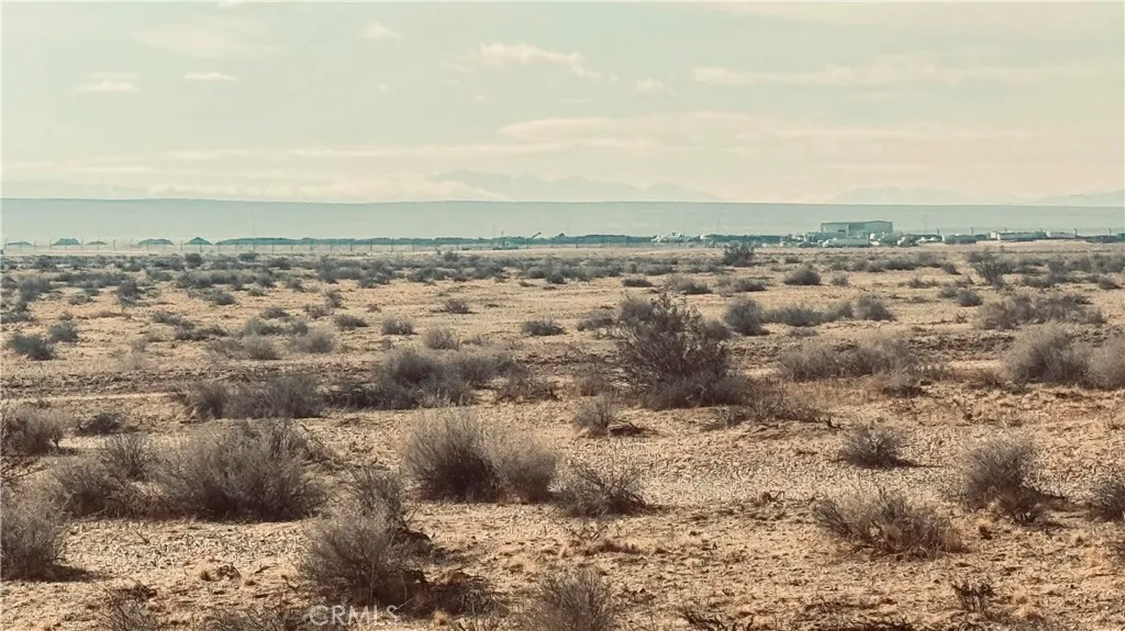 Additional image 14 of Off Hwy 58 and Helendale Road, Helendale, CA 92347