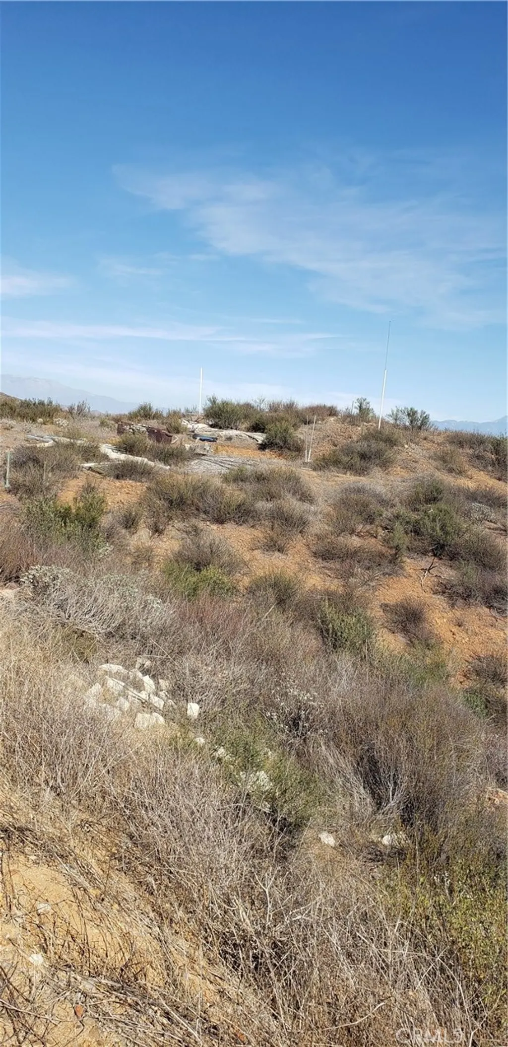 Additional image 9 of Upton, Wildomar, CA 92595