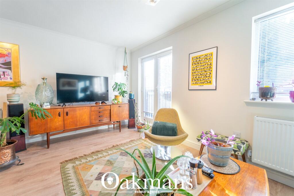 Additional image 13 of Springmeadow Road, Birmingham, West Midlands, B15