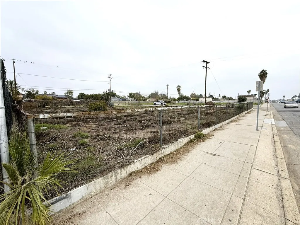 Additional image 8 of 1836 Niles St, Bakersfield, CA 93305