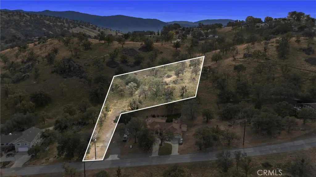 Additional image 11 of San Joaquin Drive, Tehachapi, CA 93561