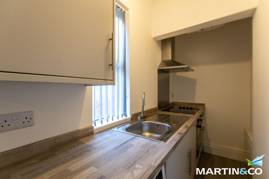 Additional image 6 of Carlyle Road, Edgbaston, B16