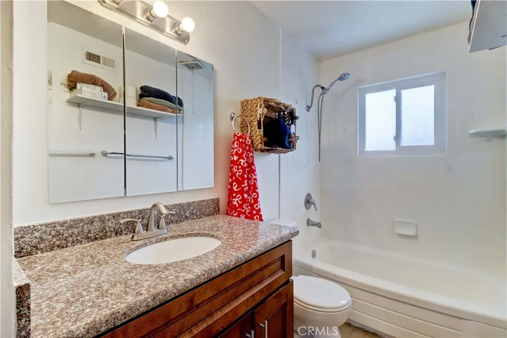 Additional image 21 of 19788 Cambridge Ln, Huntington Beach, CA 92646