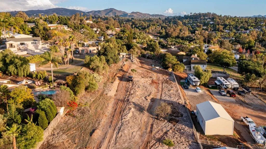 Additional image 85 of 291 Osborne Street, Vista, CA 92084