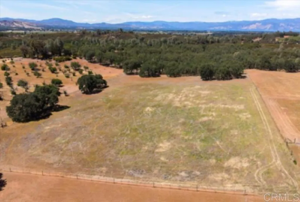 Additional image 6 of 8500 Wight Way, Kelseyville, CA 95451