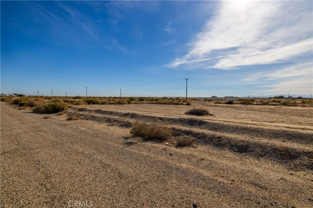 Additional image 2 of 2537 Aberdeen Drive, Thermal, CA 92274