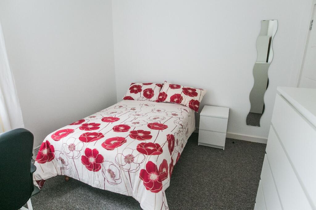 Additional image 8 of Mostyn Road, Edgbaston, Birmingham, West Midlands, B16