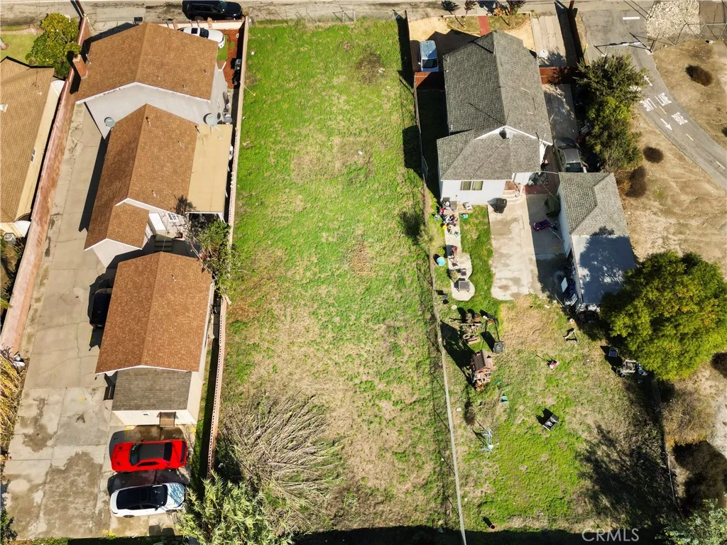 Additional image 12 of 10179 8th Street, Rancho Cucamonga, CA 91730