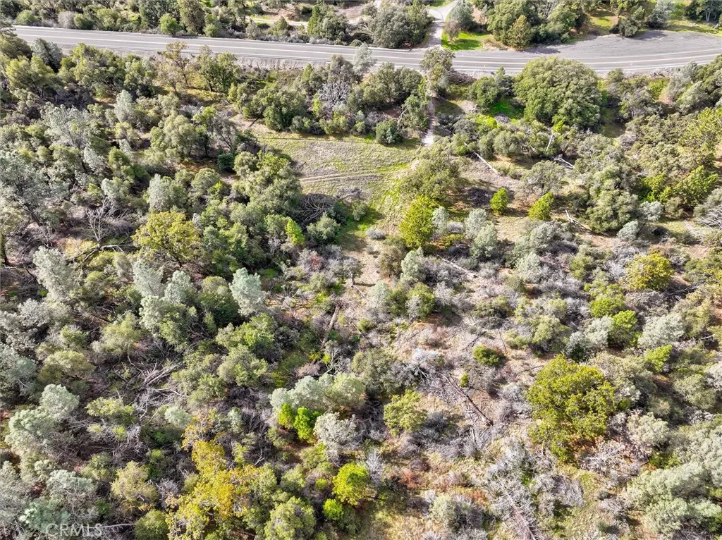 Additional image 9 of Watt Rd Extension, Mariposa, CA 95338