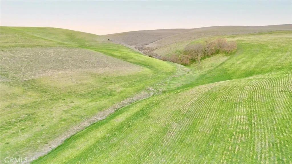 Additional image 35 of 3780 S Gillis Canyon, Shandon, CA 93461