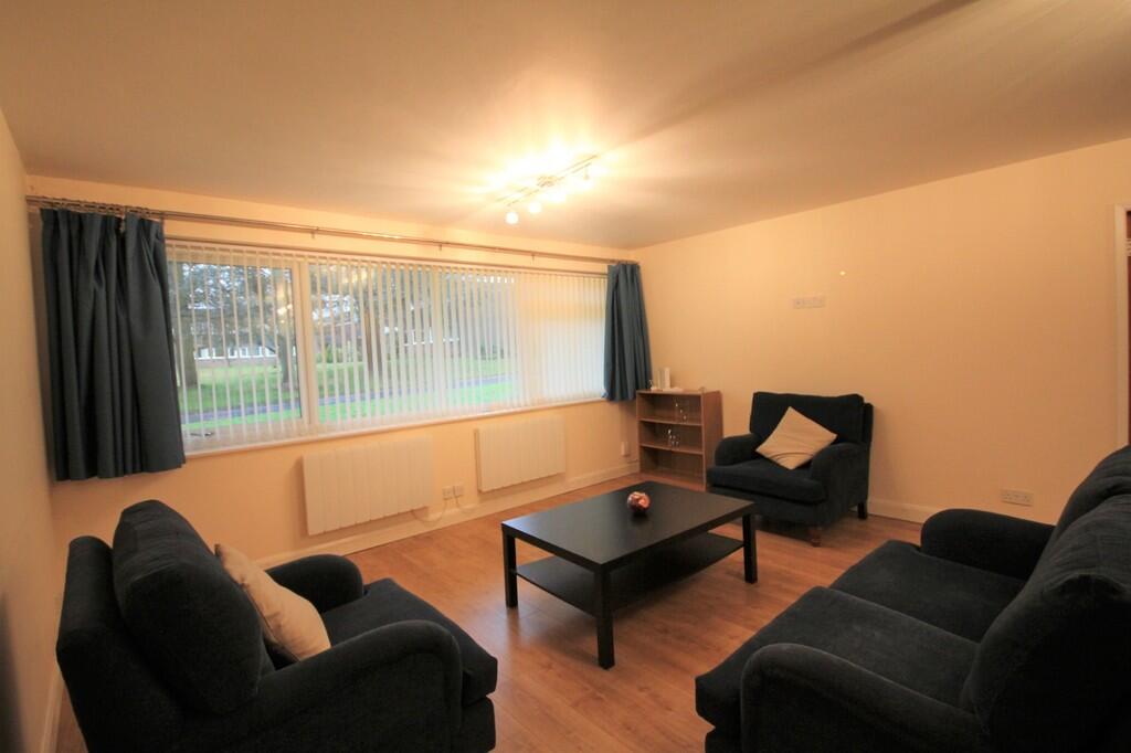 Additional image 4 of High Point, Richmond Hill Road, Edgbaston, B15