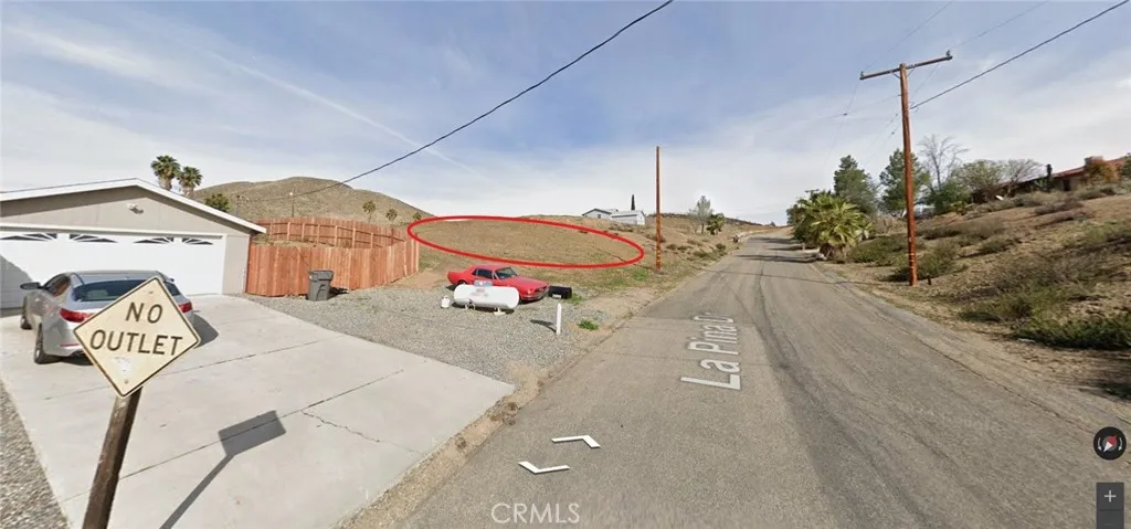 Additional image 12 of La Pina Dr, Menifee, CA 92587
