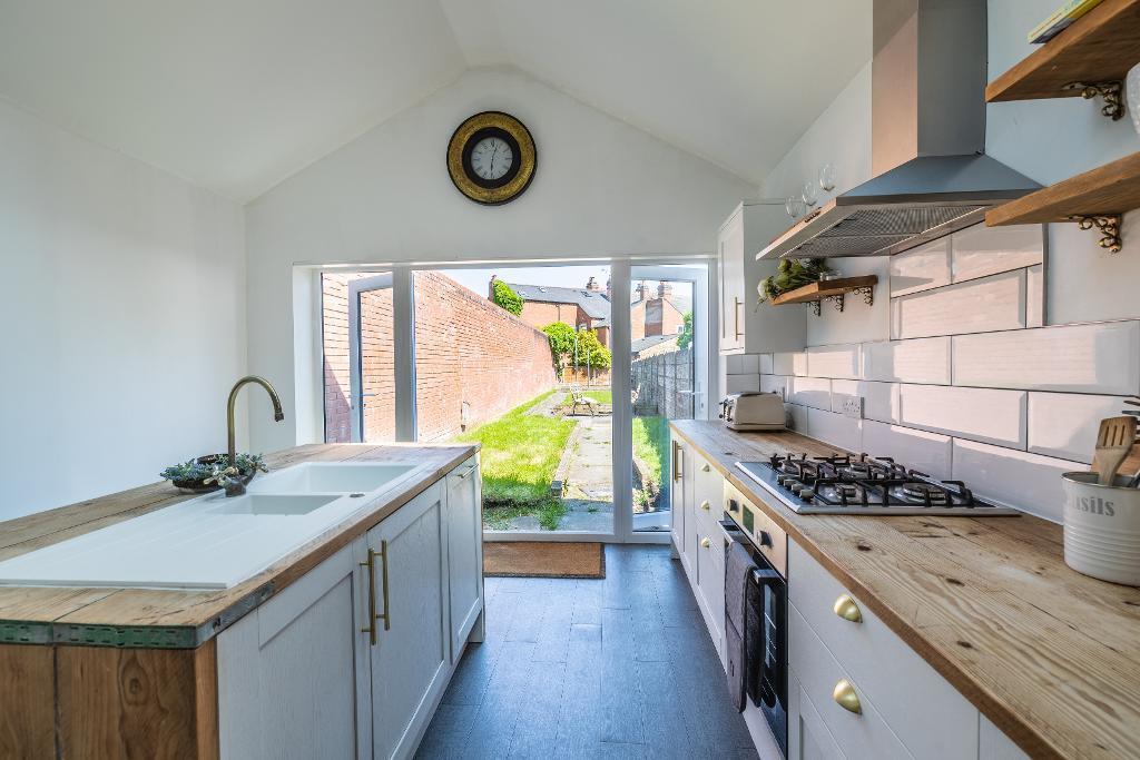 Additional image 6 of High Street, Harborne, Birmingham, West Midlands, B17 9QG